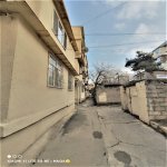 Kirayə (aylıq) 2 otaqlı Köhnə Tikili, Elmlər akademiyası metrosu, Bakı Dövlət Universiteti, Yasamal rayonu 15