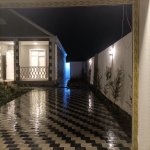 Satılır 3 otaqlı Həyət evi/villa, Buzovna, Xəzər rayonu 11