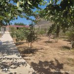 Satılır 3 otaqlı Həyət evi/villa, Saray, Abşeron rayonu 5