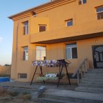Satılır 6 otaqlı Bağ evi, Pirşağı qəs., Sabunçu rayonu 5