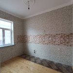 Satılır 3 otaqlı Həyət evi/villa Xırdalan 7