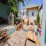 Satılır 3 otaqlı Həyət evi/villa, Binə qəs., Xəzər rayonu 1