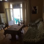 Kirayə (aylıq) 2 otaqlı Köhnə Tikili, Sahil metrosu, Səbail rayonu 6