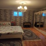 Satılır 8 otaqlı Həyət evi/villa, Hövsan qəs., Suraxanı rayonu 4