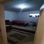 Satılır 5 otaqlı Həyət evi/villa, Saray, Abşeron rayonu 11