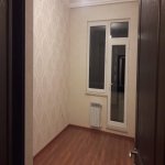 Аренда 3 комнат Новостройка, м. 20 Января метро, Ясамал район 3