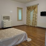 Kirayə (aylıq) 7 otaqlı Həyət evi/villa, Mərdəkan, Xəzər rayonu 9