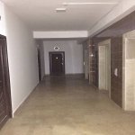 Продажа 2 комнат Новостройка, İnşaatçılar метро, Ясамал район 16