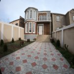 Satılır 5 otaqlı Həyət evi/villa, Masazır, Abşeron rayonu 14