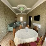 Satılır 4 otaqlı Həyət evi/villa, Xəzər rayonu 13