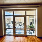 Kirayə (aylıq) 1 otaqlı Ofis, İçərişəhər metrosu, Səbail rayonu 7