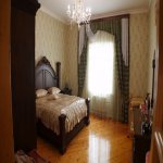 Satılır 5 otaqlı Həyət evi/villa, Masazır, Abşeron rayonu 12