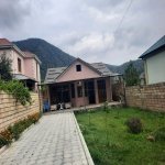 Kirayə (günlük) 4 otaqlı Həyət evi/villa Qax 10