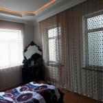 Satılır 6 otaqlı Həyət evi/villa, 8-ci kilometr, Nizami rayonu 16