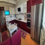 Продажа 4 комнат Новостройка, м. Гянджлик метро, Насими район 18