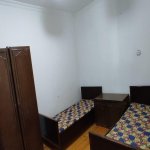 Kirayə (aylıq) 2 otaqlı Həyət evi/villa, Azadlıq metrosu, Rəsulzadə qəs., Binəqədi rayonu 2