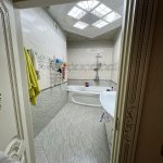 Продажа 3 комнат Новостройка, м. Нариман Нариманов метро, Наримановский р-н район 21