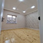 Satılır 3 otaqlı Həyət evi/villa Xırdalan 11