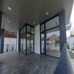 Satılır 5 otaqlı Həyət evi/villa, Buzovna, Xəzər rayonu 4