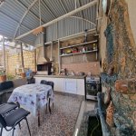 Satılır 6 otaqlı Həyət evi/villa, Masazır, Abşeron rayonu 21