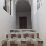 Satılır 3 otaqlı Həyət evi/villa, Binəqədi qəs., Binəqədi rayonu 3