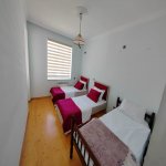 Kirayə (aylıq) 5 otaqlı Həyət evi/villa Qəbələ 14