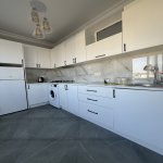 Продажа 2 комнат Новостройка, Масазыр, Абшерон район 15