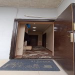 Satılır 3 otaqlı Həyət evi/villa, Koroğlu metrosu, Ramana qəs., Sabunçu rayonu 17