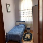 Kirayə (aylıq) 6 otaqlı Bağ evi, Novxanı, Abşeron rayonu 15