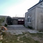 Satılır 5 otaqlı Həyət evi/villa, Badamdar qəs., Səbail rayonu 1