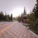 Аренда 5 комнат Дача, пос. Билгях, Сабунчу район 6