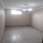 Satılır 3 otaqlı Həyət evi/villa Xırdalan 5