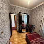 Satılır 3 otaqlı Həyət evi/villa, Lökbatan qəs., Qaradağ rayonu 5