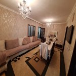 Продажа 3 комнат Вторичка, м. Нариман Нариманов метро, Наримановский р-н район 2