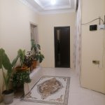 Kirayə (aylıq) 3 otaqlı Həyət evi/villa, Fatmayi, Abşeron rayonu 5