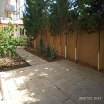 Satılır 7 otaqlı Həyət evi/villa, Buzovna, Xəzər rayonu 6