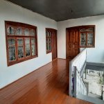 Satılır 6 otaqlı Həyət evi/villa Astara 9