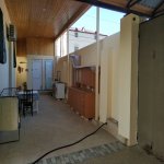 Satılır 3 otaqlı Həyət evi/villa, Buzovna, Xəzər rayonu 14