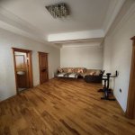 Satılır 14 otaqlı Həyət evi/villa, Koroğlu metrosu, Yeni Ramana, Sabunçu rayonu 3