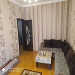 Satılır 3 otaqlı Həyət evi/villa, Yeni Ramana, Sabunçu rayonu 6