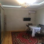 Satılır 3 otaqlı Həyət evi/villa, Maştağa qəs., Sabunçu rayonu 5