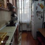 Satılır 4 otaqlı Həyət evi/villa, Azadlıq metrosu, Binəqədi qəs., Binəqədi rayonu 25