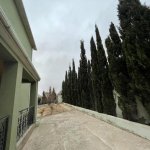 Satılır 5 otaqlı Həyət evi/villa, Hövsan qəs., Suraxanı rayonu 8