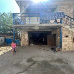 Satılır 6 otaqlı Həyət evi/villa, Binə qəs., Xəzər rayonu 13