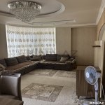 Продажа 2 комнат Новостройка, İnşaatçılar метро, пос. Йени Ясамал, Ясамал район 2