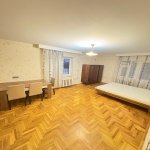 Kirayə (aylıq) 1 otaqlı Köhnə Tikili, Xətai metrosu, Ağ şəhər, Dəmirçi Plaza, Xətai rayonu 2