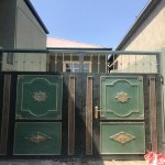 Satılır 3 otaqlı Həyət evi/villa, Binəqədi qəs., Binəqədi rayonu 8