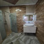 Kirayə (aylıq) 3 otaqlı Yeni Tikili, 8 Noyabr metrosu, İST Petrol Tilbisi prospekti, Yasamal rayonu 21