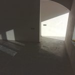 Satılır 1 otaqlı Yeni Tikili Xaçmaz 4