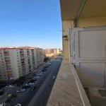 Продажа 3 комнатная Новостройка Хырдалан 10